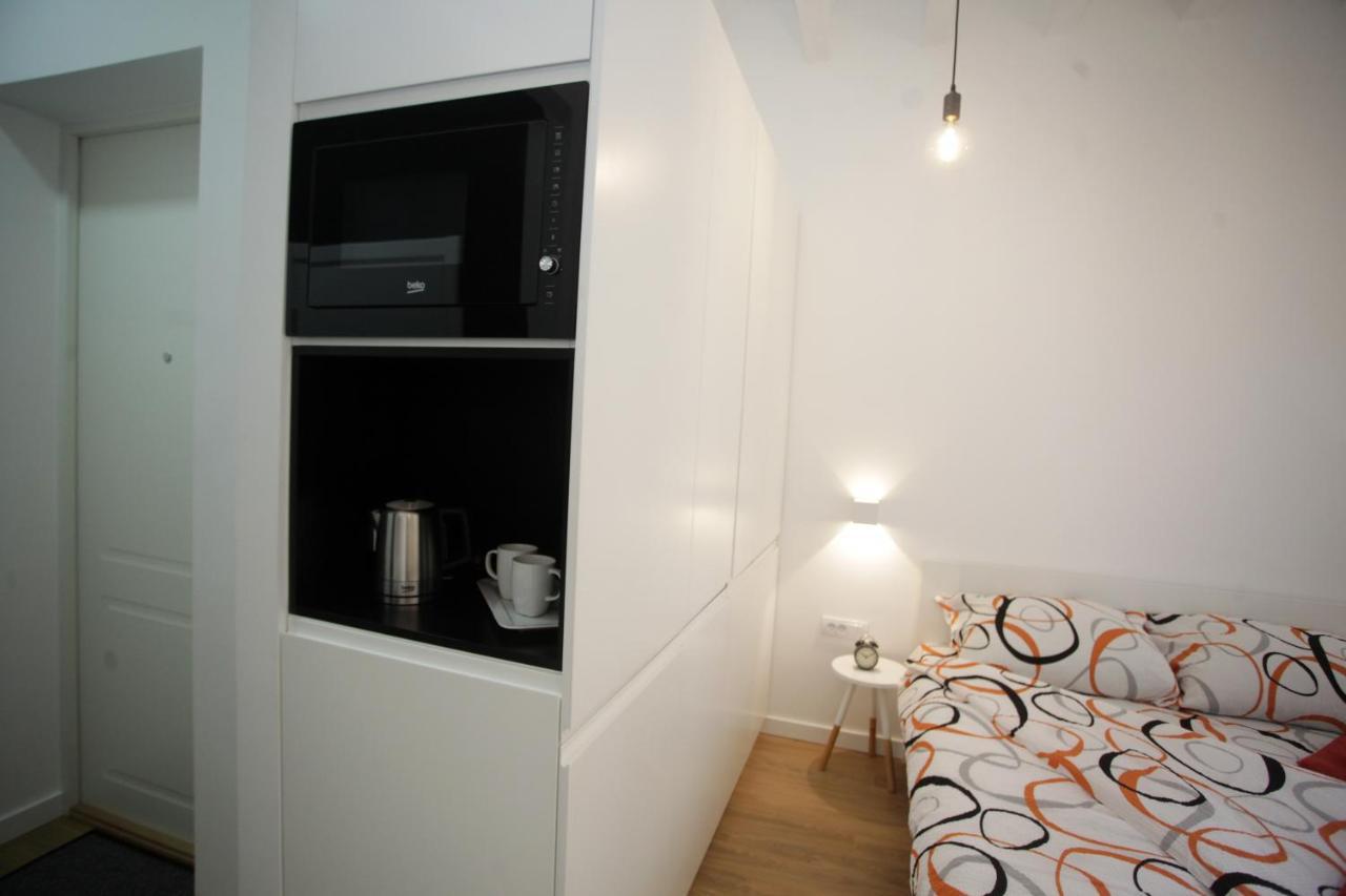 City Center Belgrade Cozy Apartment Skadarlija エクステリア 写真