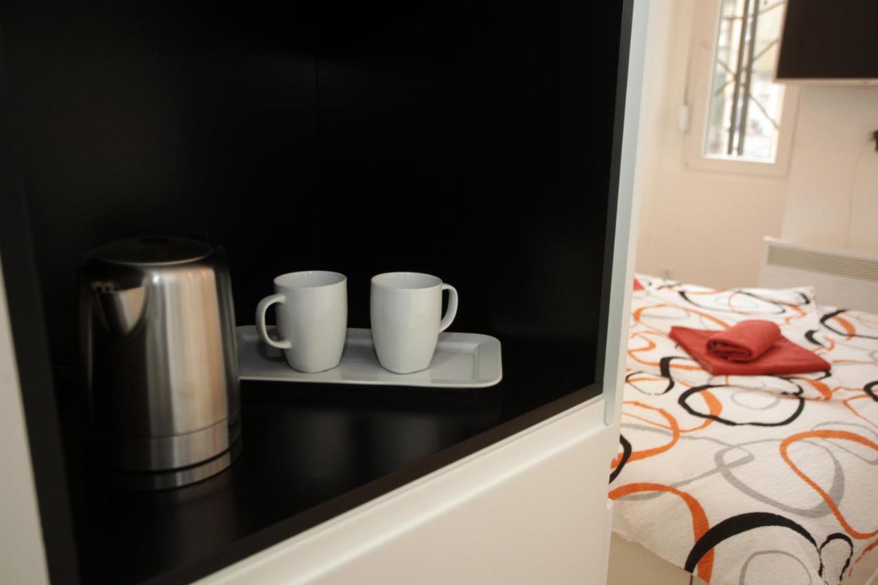 City Center Belgrade Cozy Apartment Skadarlija エクステリア 写真