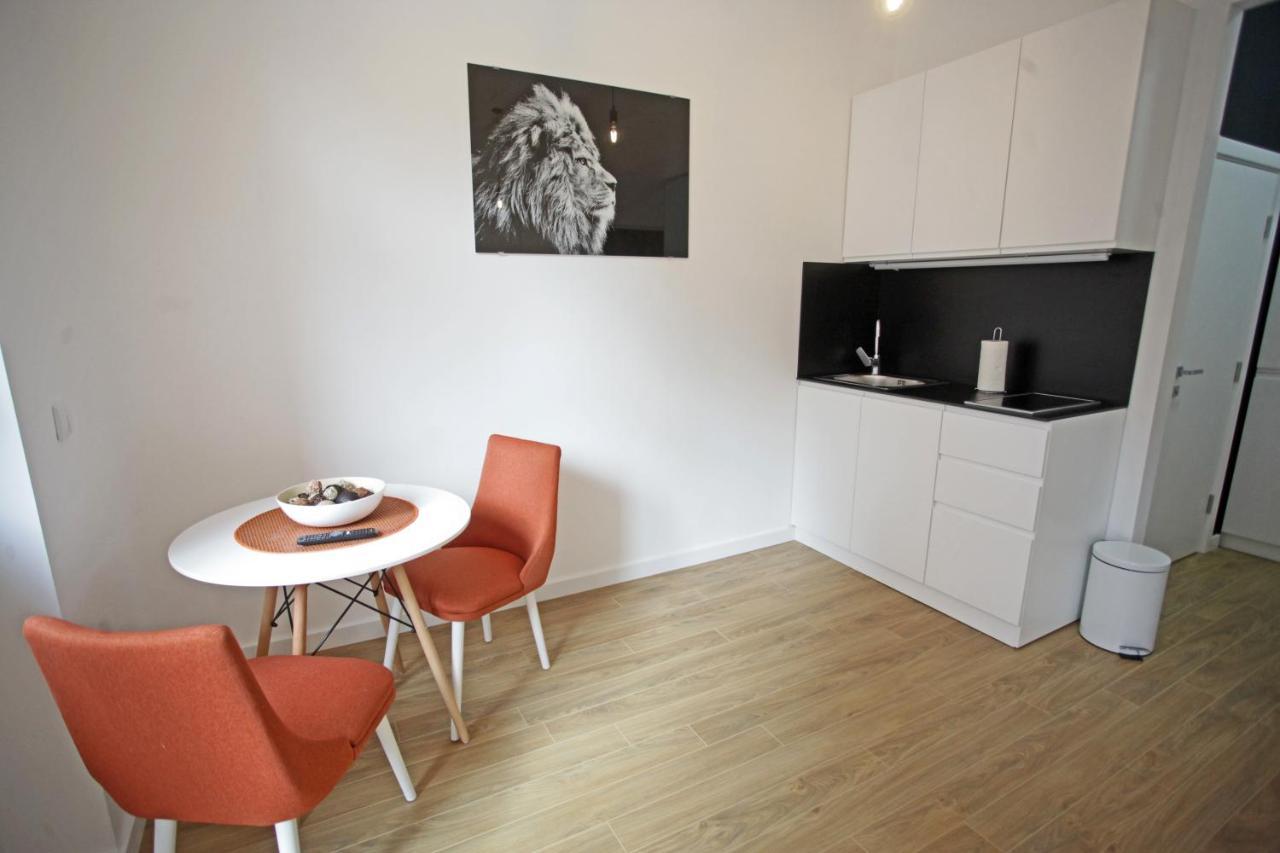 City Center Belgrade Cozy Apartment Skadarlija エクステリア 写真