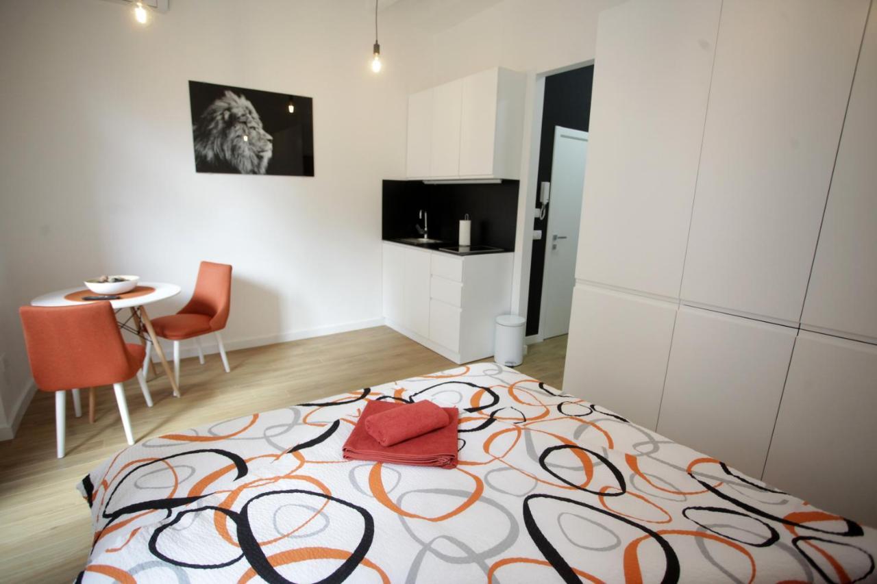 City Center Belgrade Cozy Apartment Skadarlija エクステリア 写真