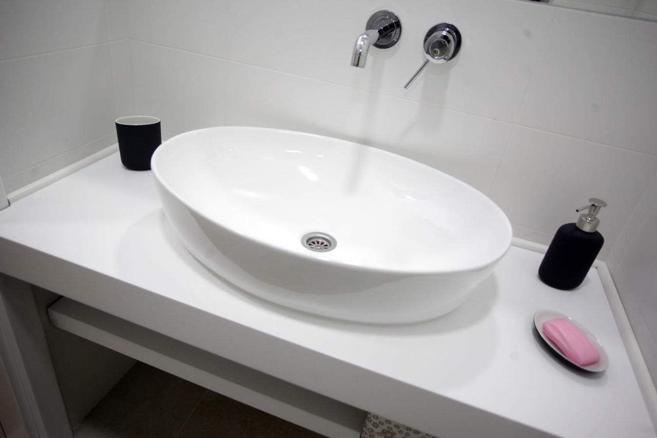 City Center Belgrade Cozy Apartment Skadarlija エクステリア 写真