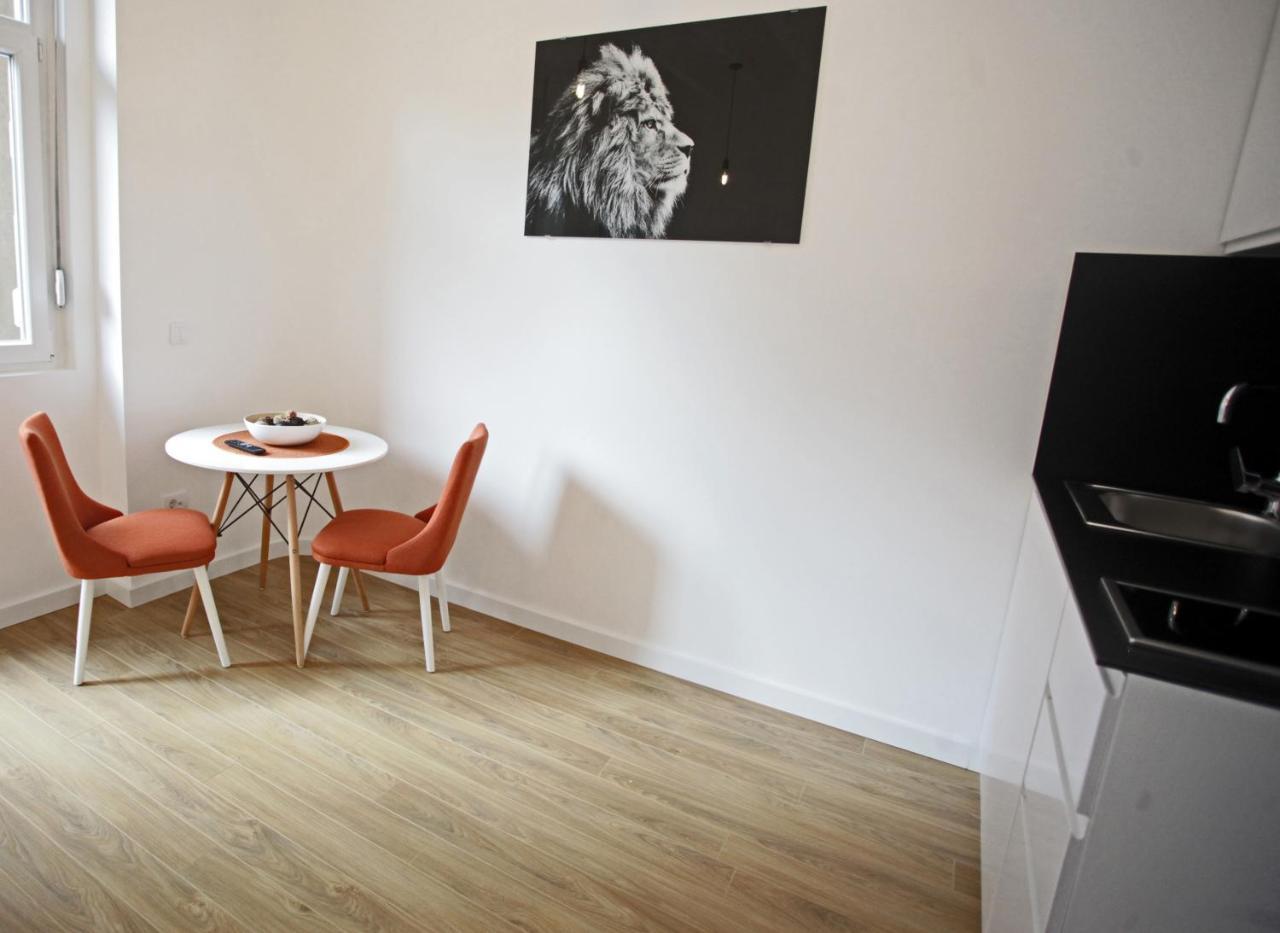 City Center Belgrade Cozy Apartment Skadarlija エクステリア 写真