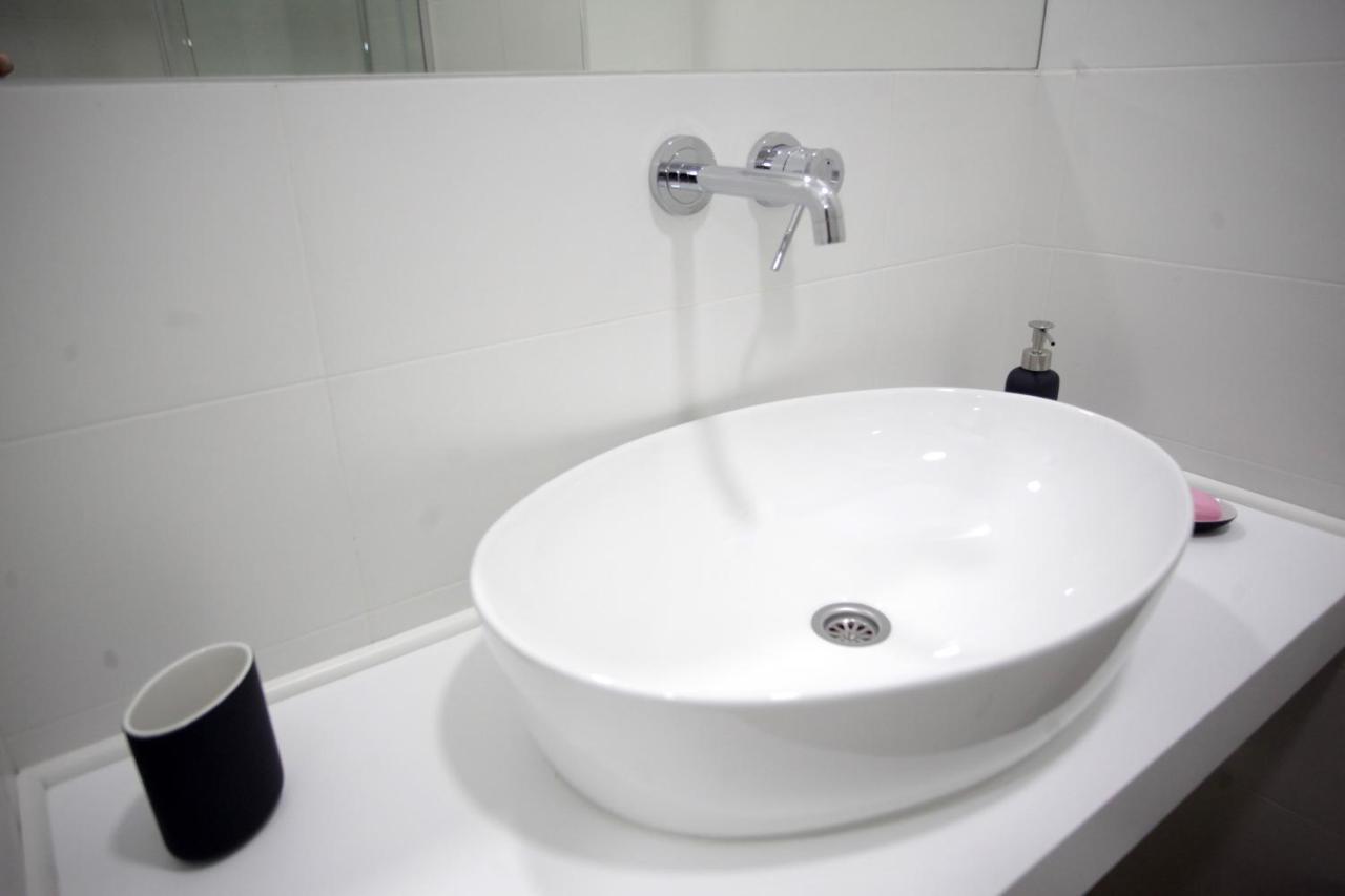 City Center Belgrade Cozy Apartment Skadarlija エクステリア 写真